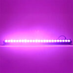 Barra Led STICK TRI 24. Tecshow - Imagen 4