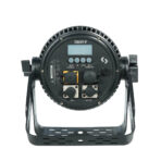 Spot de Led Nebula 14 IP. Tecshow - Imagen 4