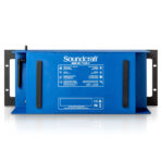 Consola Digital UI-24R. Soundcraft - Imagen 4