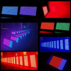 Strobe Box LITE. Tecshow - Imagen 5