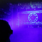 Spot de Led Nebula 14 IP. Tecshow - Imagen 5