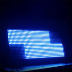 Strobe Box LITE. Tecshow - Imagen 6