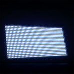 Strobe Box LITE. Tecshow - Imagen 7