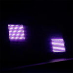 Strobe Box LITE. Tecshow - Imagen 8