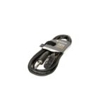 Cable PLGS-XLR2M. Stagelab