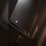 Bafle Activo Thunder DSP-15A. Audiolab - Imagen 4