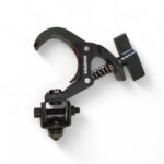 Clamp F (Flexible). Kolortec