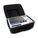 Controlador Diamond Mobile