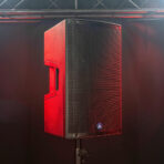Bafle Activo Thunder DSP-15A. Audiolab - Imagen 6