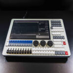 Controlador Diamond Mobile - Imagen 8