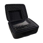Controlador DMX Mini Controller
