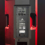 Bafle Activo Thunder DSP-15A. Audiolab - Imagen 7