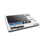 Controlador Diamond Mobile - Imagen 3