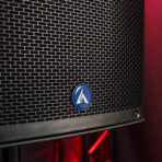 Bafle Activo Thunder DSP-15A. Audiolab - Imagen 8