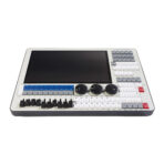 Controlador Diamond Mobile - Imagen 5
