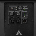 Bafle Activo Thunder DSP-15A. Audiolab - Imagen 9