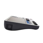 Controlador Diamond Mobile - Imagen 6