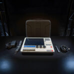 Controlador Diamond Mobile - Imagen 7