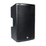 Bafle Activo Thunder DSP-15A. Audiolab
