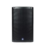 Bafle Activo Thunder DSP-15A. Audiolab - Imagen 2