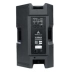 Bafle Activo Thunder DSP-15A. Audiolab - Imagen 3