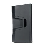 Bafle Activo Thunder DSP-15A. Audiolab - Imagen 4
