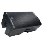 Bafle Activo Thunder DSP-15A. Audiolab - Imagen 5