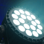 Spot de Led LPC-1818. Big Dipper - Imagen 2