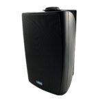 Bafle Instalacion SK-60TB (PAR). E-Sound