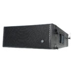 Sistema de Sonido Array LIVE X 208. Audiolab