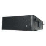 Sistema de Sonido Array LIVE X 208. Audiolab