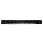 Amplificador de Auricular PSC-800. Apogee