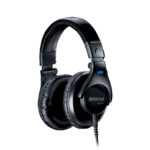 Auricular SRH440. Shure