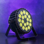 Spot de Led LPC-1818. Big Dipper - Imagen 3