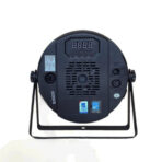 Spot de Led LPC-120. Big Dipper - Imagen 2