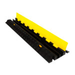 Tapa Cable CLCC-2G100. Stagelab