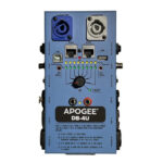 Cable Tester DB-4U. Apogee