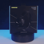 Auricular SRH440. Shure - Imagen 4