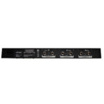 Amplificador de Auricular PSC-800. Apogee - Imagen 2