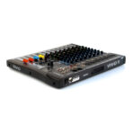 Consola VIVO 11. Lexsen - Imagen 2