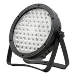 Spot de Led LPC-120. Big Dipper