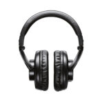 Auricular SRH440. Shure - Imagen 2