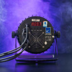 Spot de Led LPC-1818. Big Dipper - Imagen 4