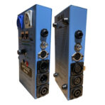 Cable Tester DB-4U. Apogee - Imagen 2