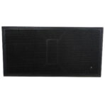 Bafle Sublow LIVE X 218A. Audiolab - Imagen 2