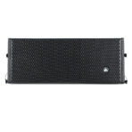 Sistema de Sonido Array LIVE X 208. Audiolab - Imagen 2