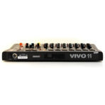 Consola VIVO 11. Lexsen - Imagen 3