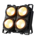 Blinder Led LC500. Big Dipper