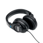 Auricular SRH440. Shure - Imagen 3