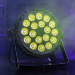 Spot de Led LPC-1818. Big Dipper - Imagen 5